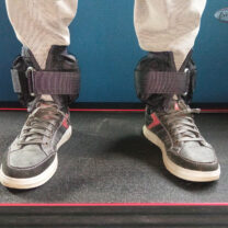 Утяжелители 3,5 кг