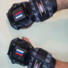 Утяжелители для рук 3,5 кг