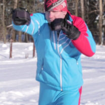 Утяжелители рук 2 кг