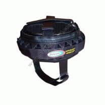 Тренажер для шеи — шлем утяжелитель 3 кг без грузов